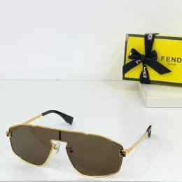 fendi aaa qualite lunettes de soleil s_12b2a17